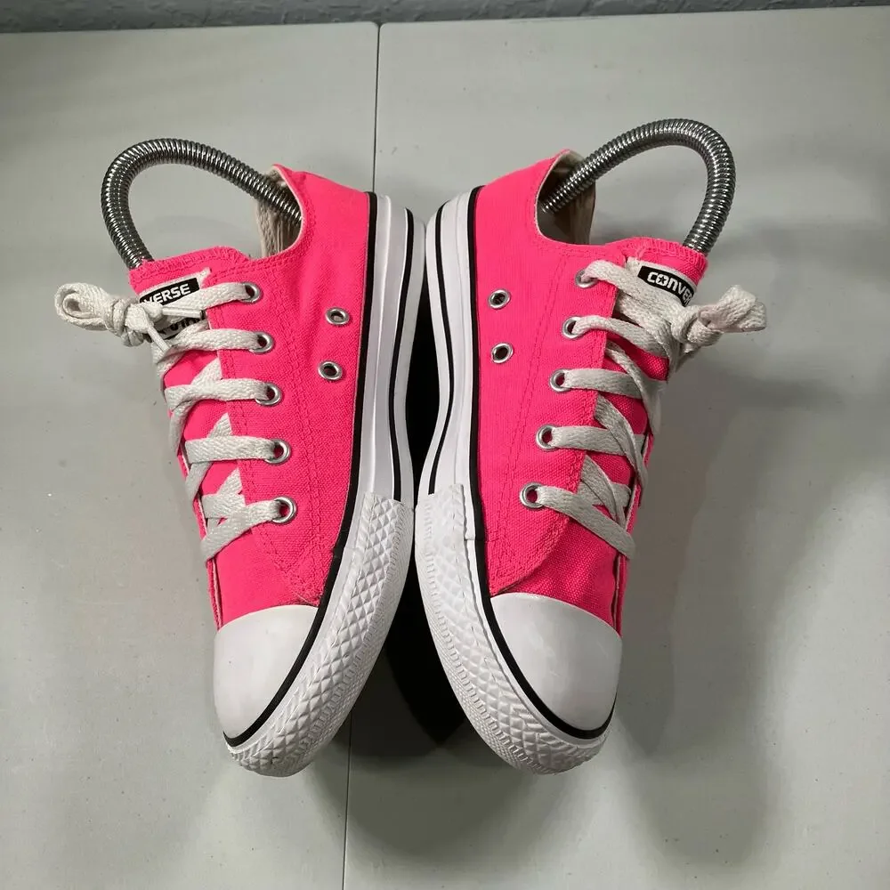Converse chuck taylor